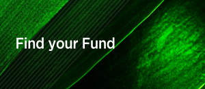 BVI Funds eTool - Find your Fund